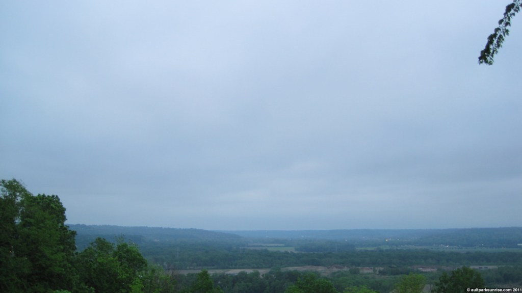 137_00_dawn_4nn.jpg click for higher quality!