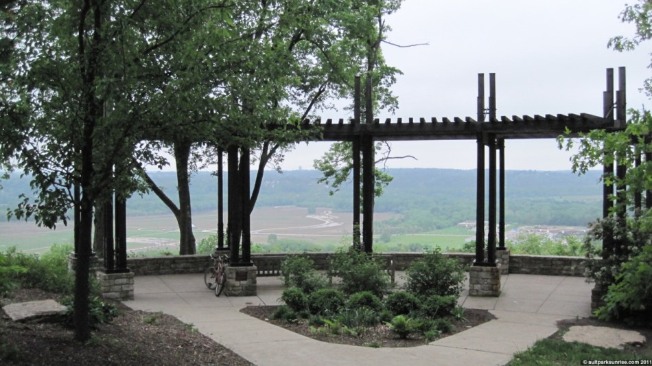 click for higher quality!