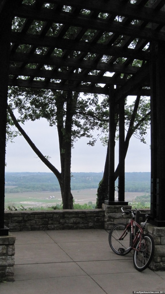 click for higher quality!