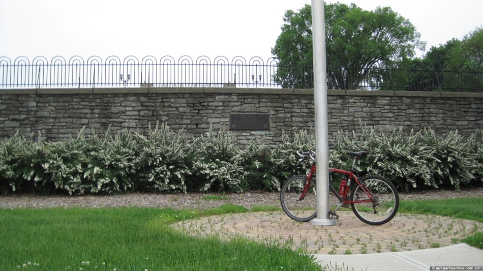 click for higher quality!