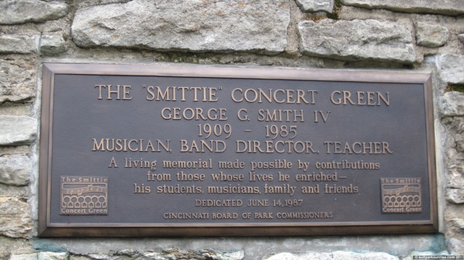 click for higher quality!