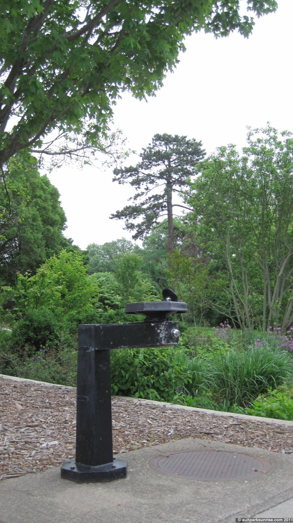 click for higher quality!