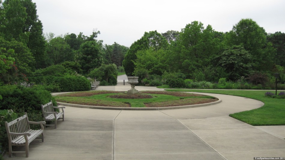 click for higher quality!