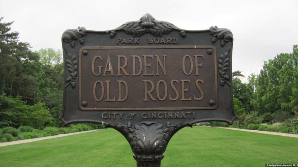 click for higher quality!