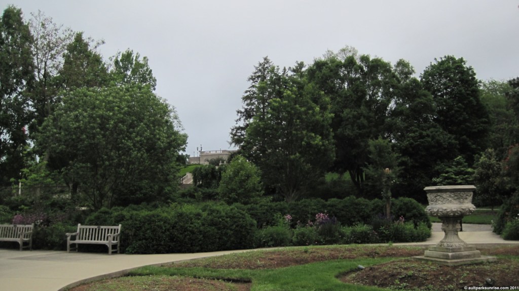 click for higher quality!