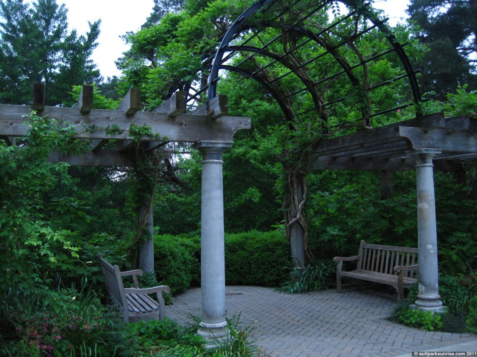 click for higher quality!