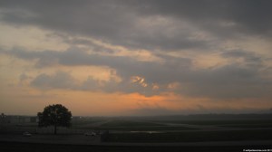 145_20_sunrise_behind_clouds_4nn