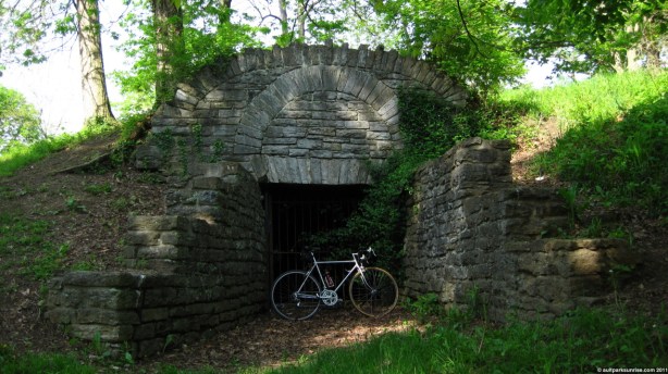 46_alms_wine_cellar_4nn