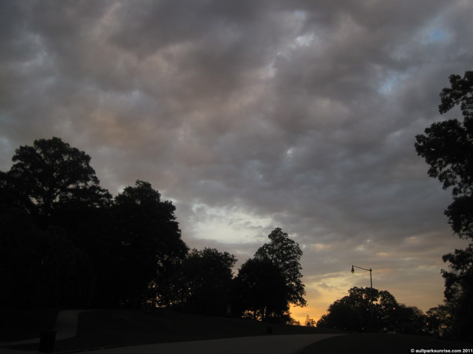 168_00_clouds_over_playground_4nn.jpg