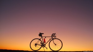 309_03_bike_sunrise_4nn