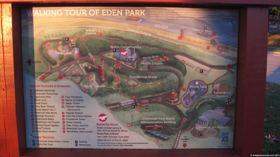 309_16_walking_tour_of_eden_park_4nn.jpg