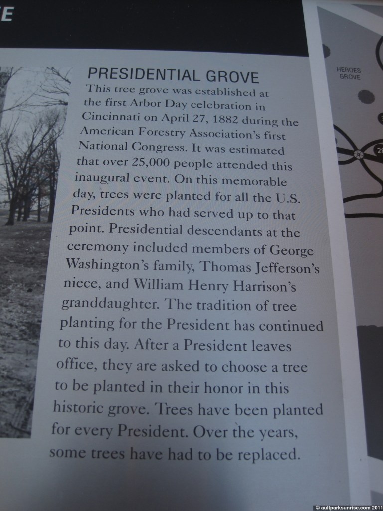 309_27_presidential_grove_text_4nn.jpg