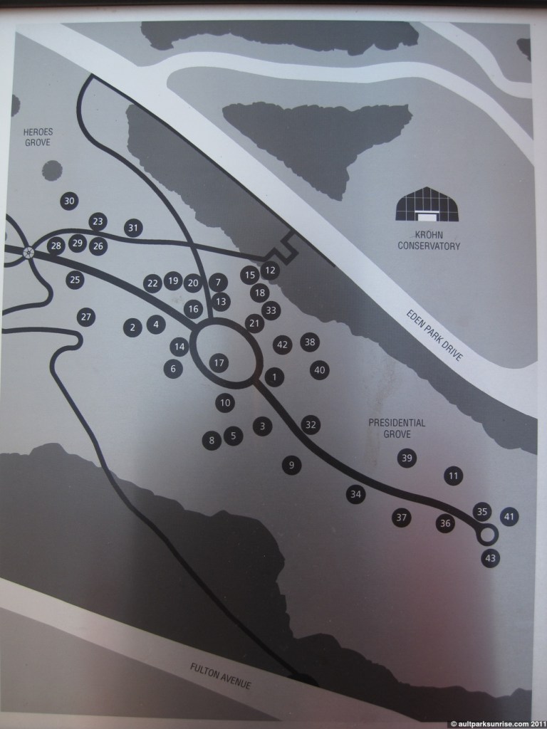 309_30_presidential_grove_map_4nn.jpg