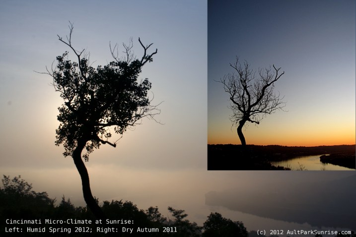 spring_vs_fall_in_cincinnati2