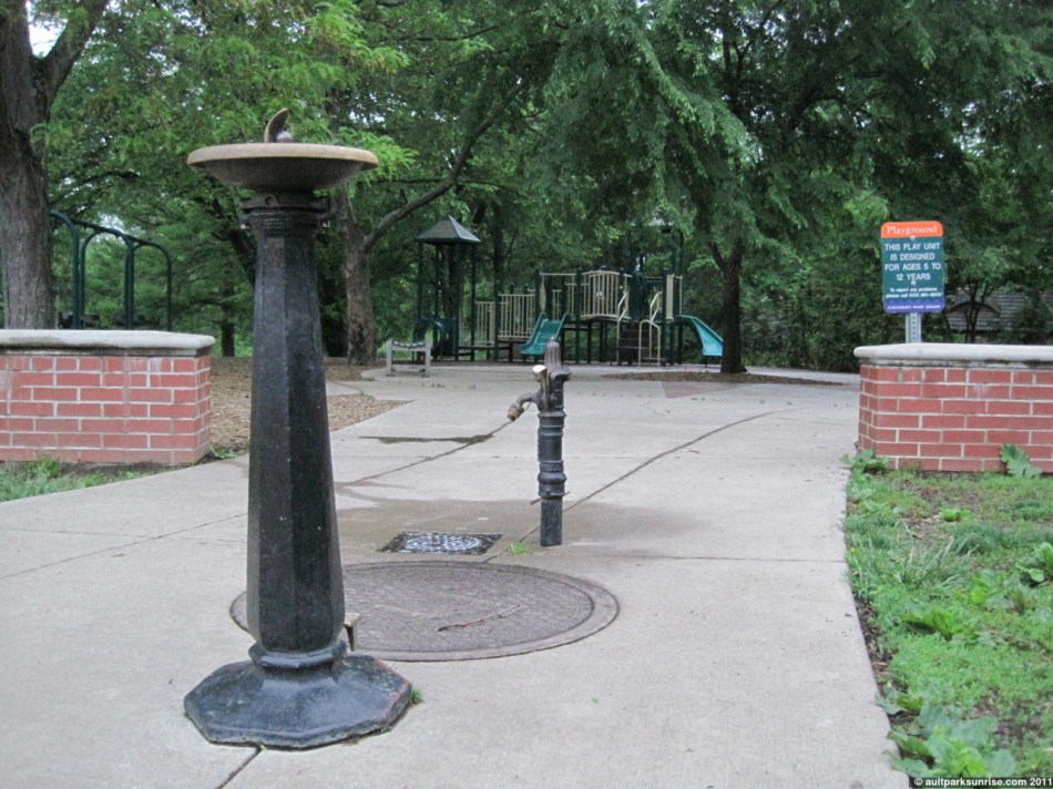 click for higher quality!