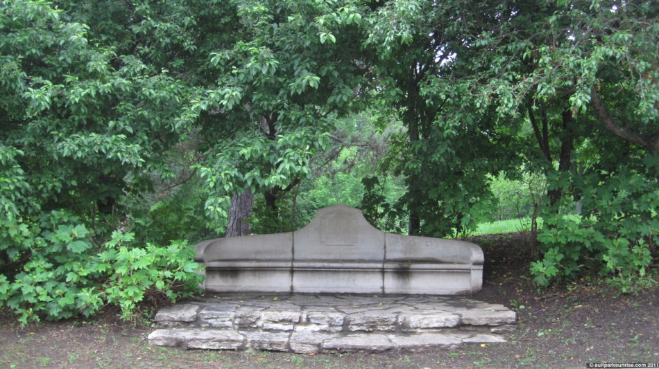 click for higher quality!