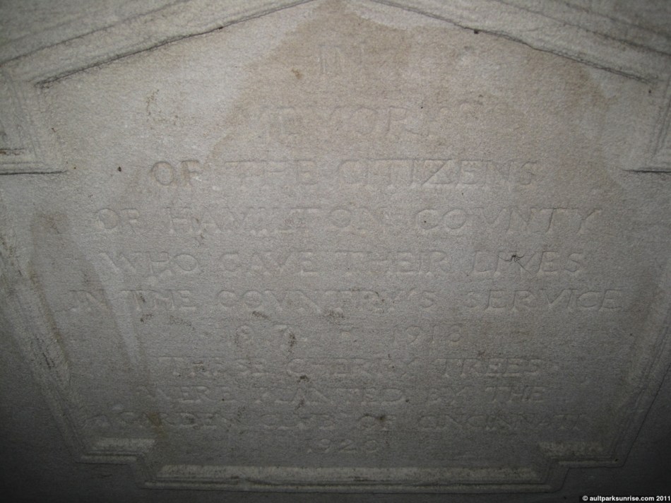 click for higher quality!