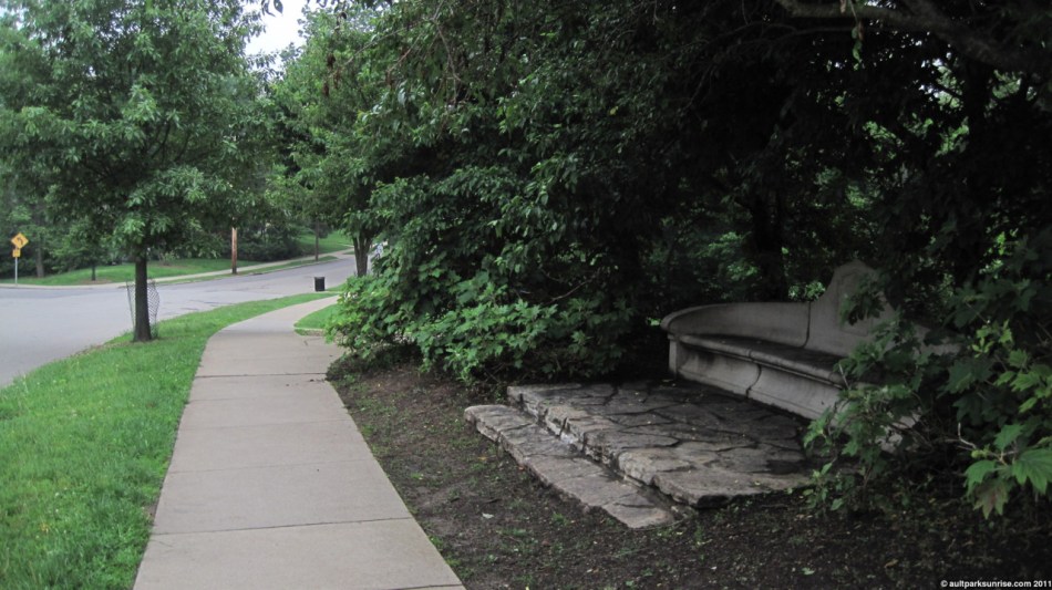 click for higher quality!