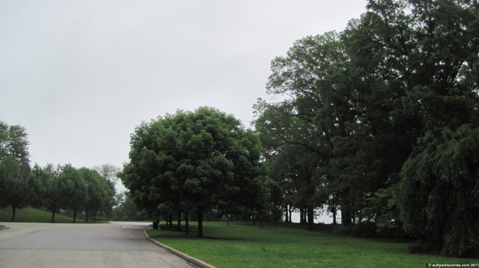 click for higher quality!