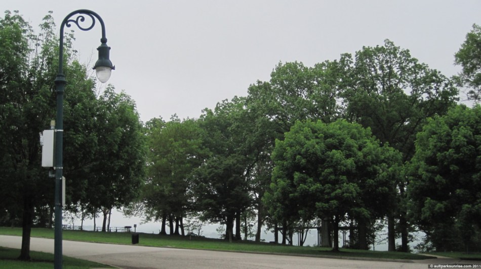 click for higher quality!