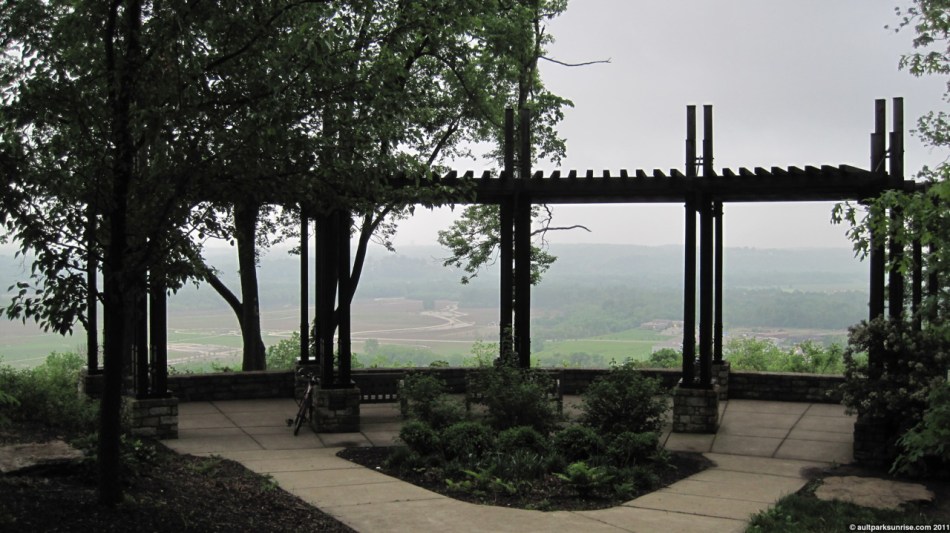 click for higher quality!