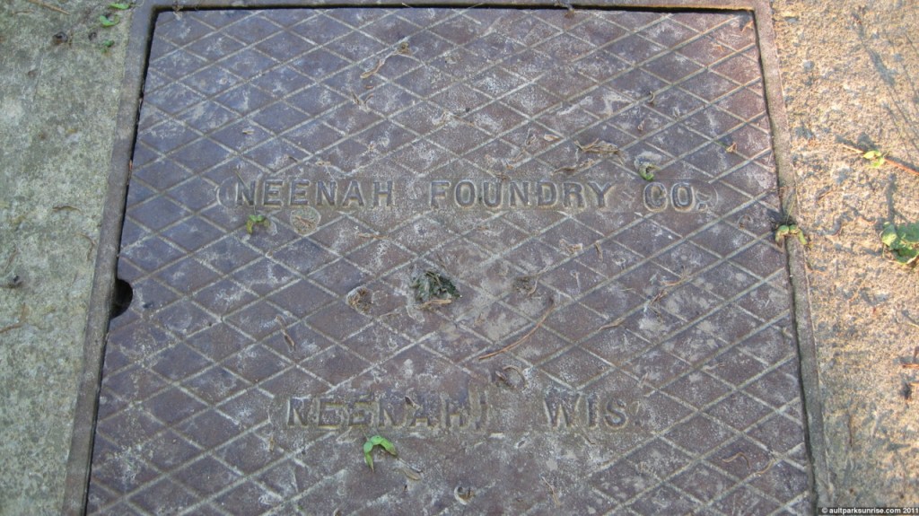 140_31_neenah_foundry_co_wisconsin_4nn.jpg